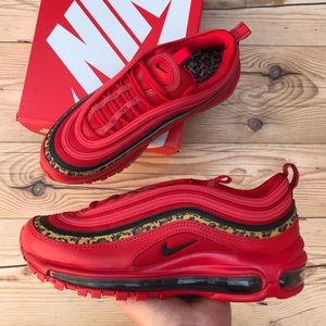 Nike Air Max 97